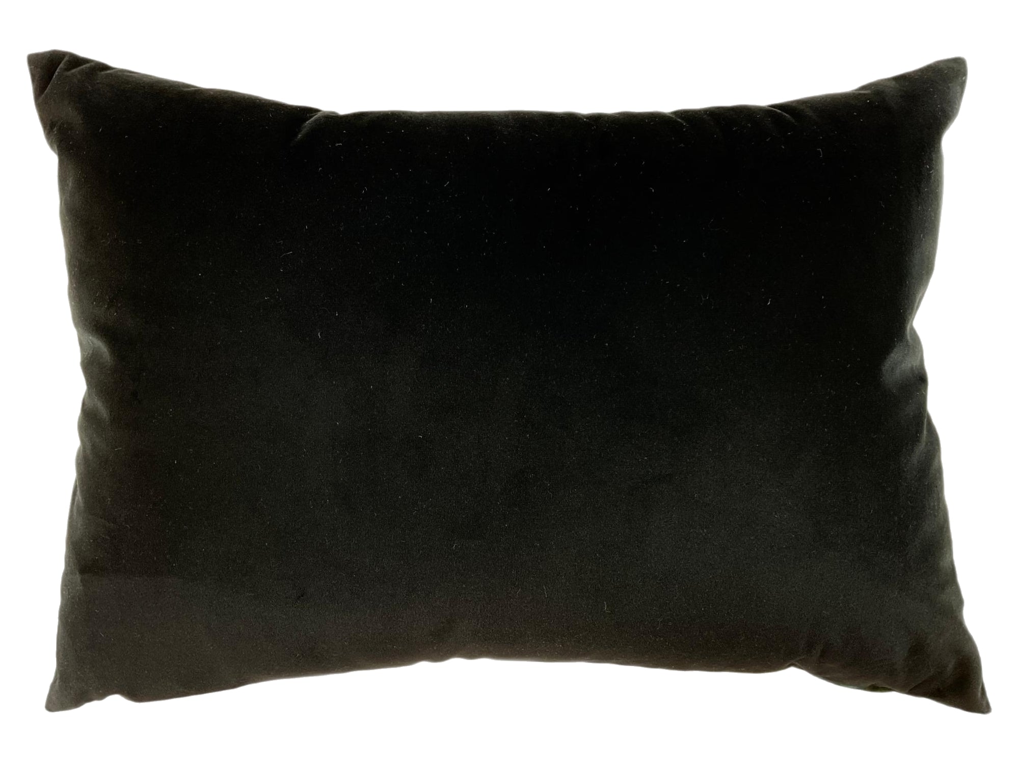 Malini Baby Leopard Twins Cushion 35x50